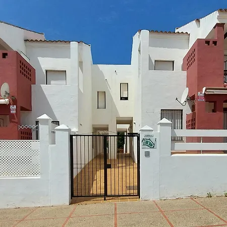 Amazing In Apartment *