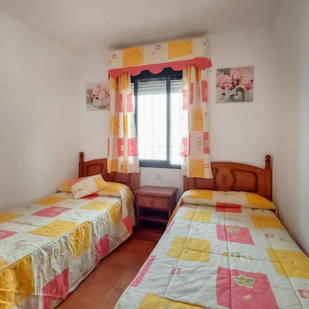 Apartamento Amazing In *