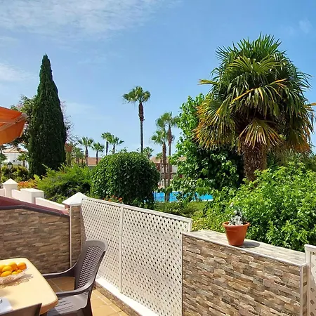 Amazing In Apartamento